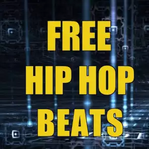 Free Beat: DJ Nosmas - Kill’Dem (Epawon) (Beat By DJ Nosmas)